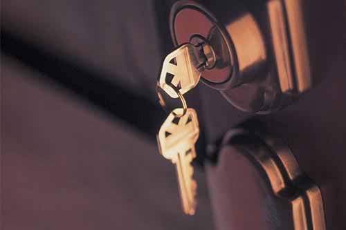 Hialeah Emergency Locksmith