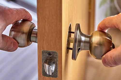 Hialeah Emergency Locksmith